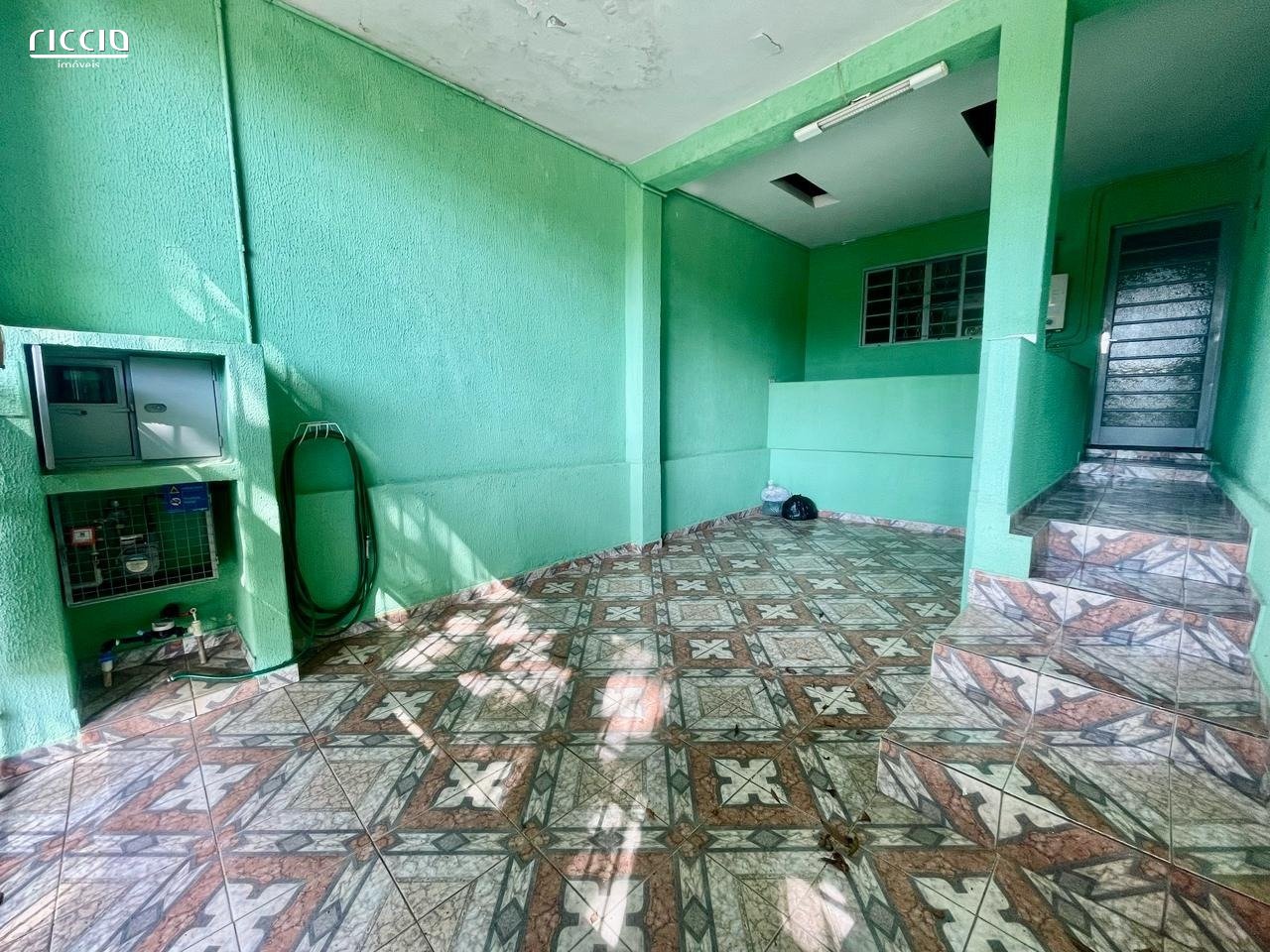 Casa à venda no Jardim Portugal — imagem 4 de 16