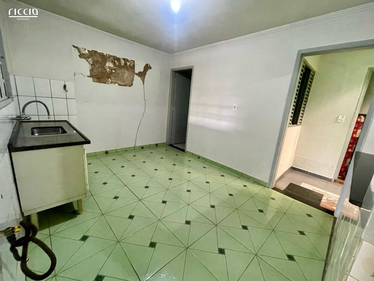 Casa à venda no Jardim Portugal — imagem 16 de 16