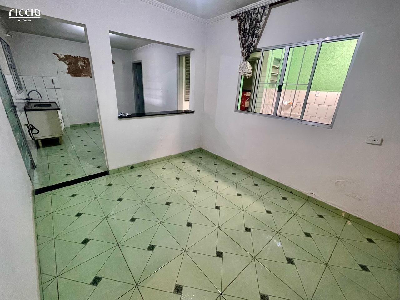 Casa à venda no Jardim Portugal — imagem 10 de 16