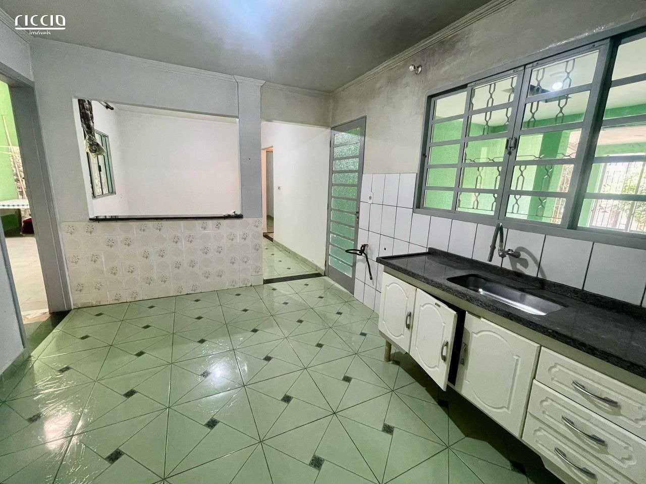 Casa à venda no Jardim Portugal — imagem 12 de 16