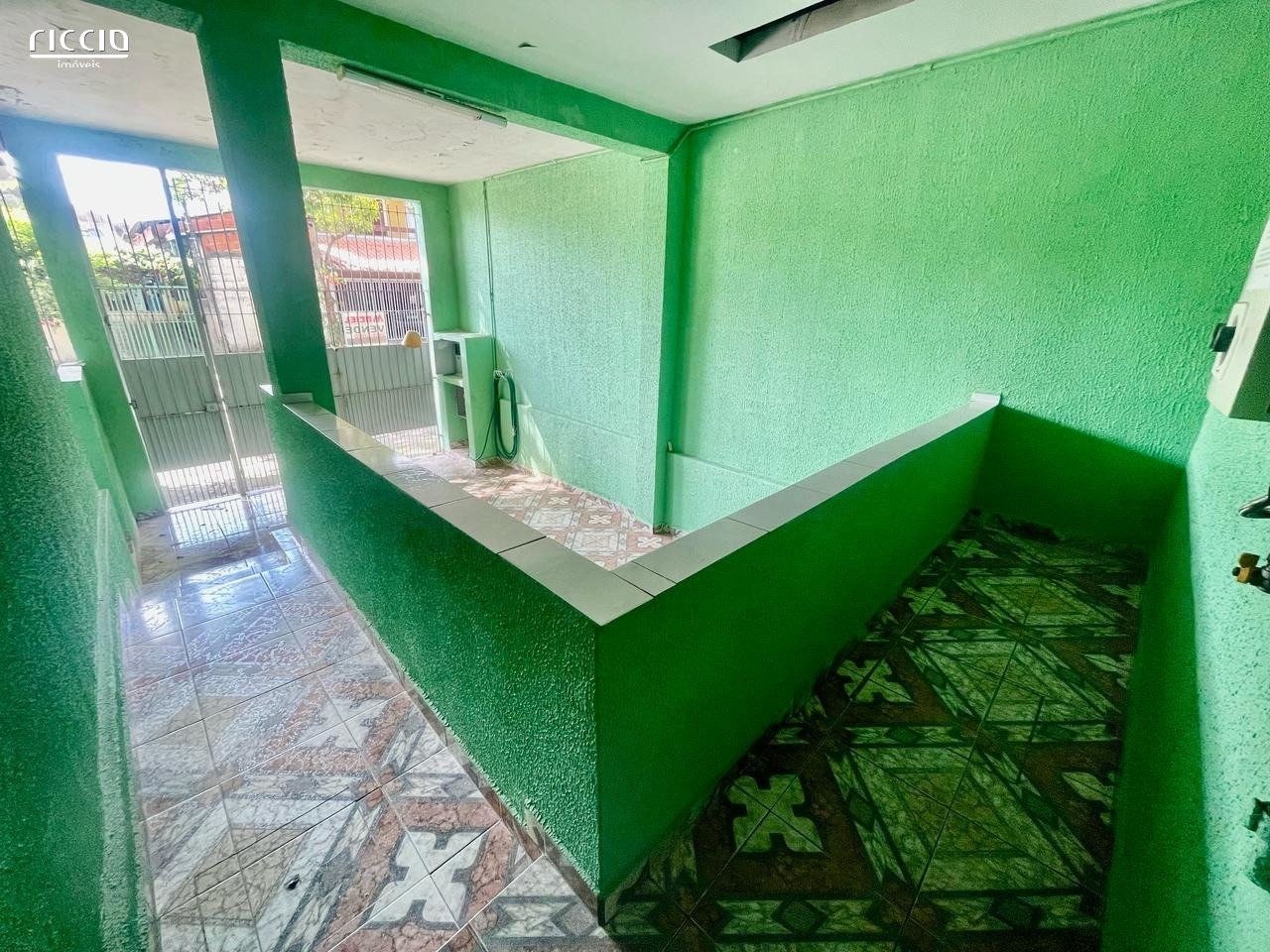 Casa à venda no Jardim Portugal — imagem 8 de 16