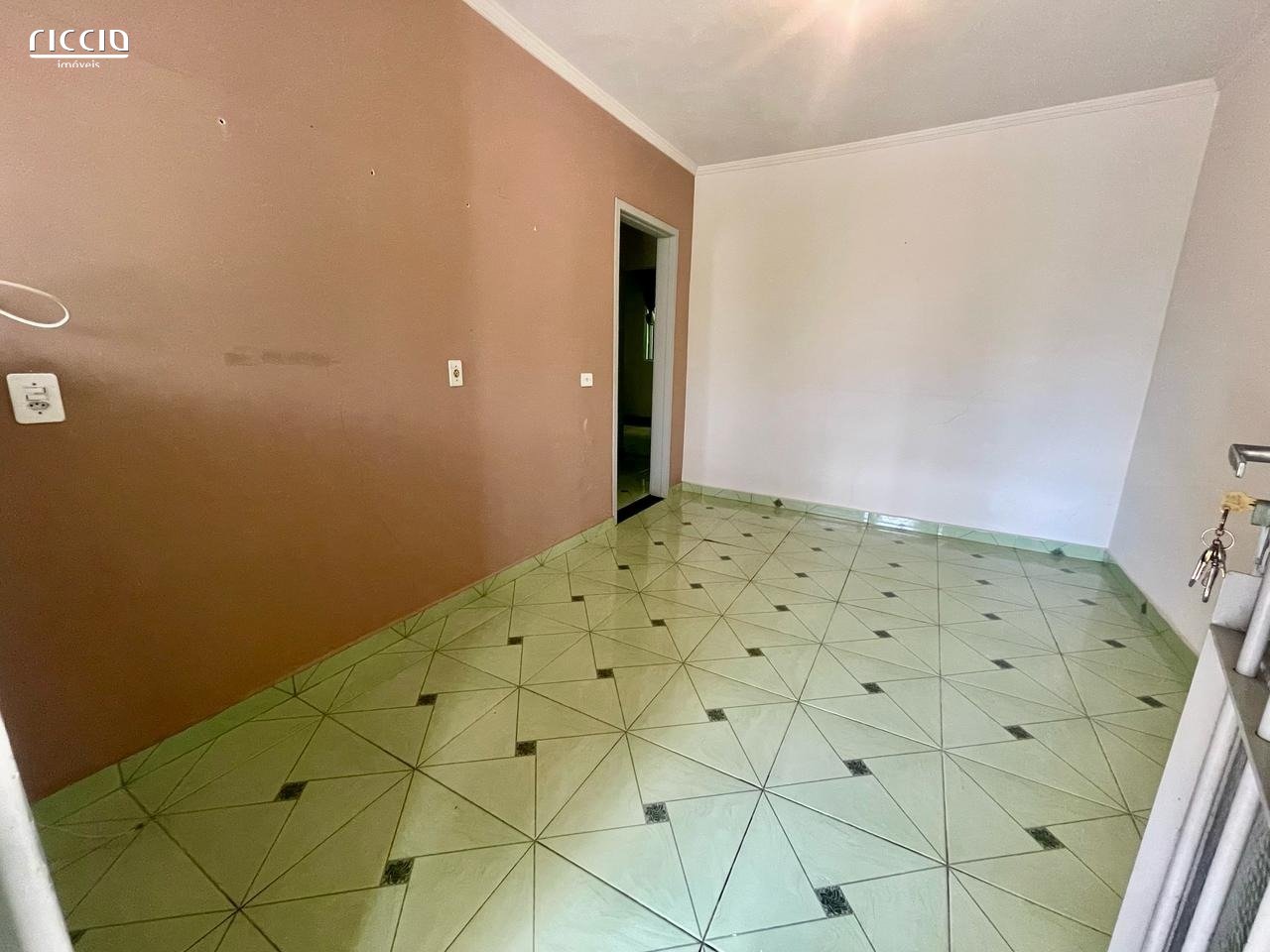 Casa à venda no Jardim Portugal — imagem 5 de 16