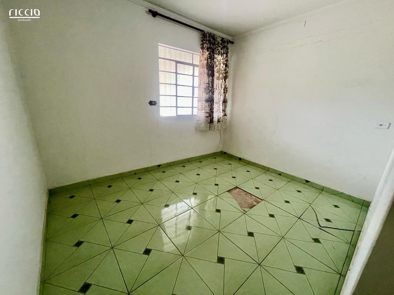 Casa à venda no Jardim Portugal — imagem 7 de 16