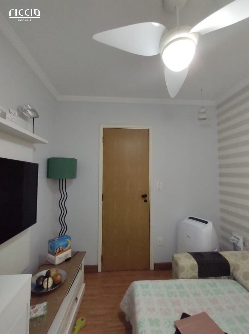 Apartamento à venda no Monte Castelo — imagem 6 de 15