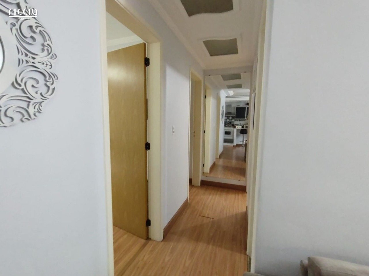 Apartamento à venda no Monte Castelo — imagem 11 de 15