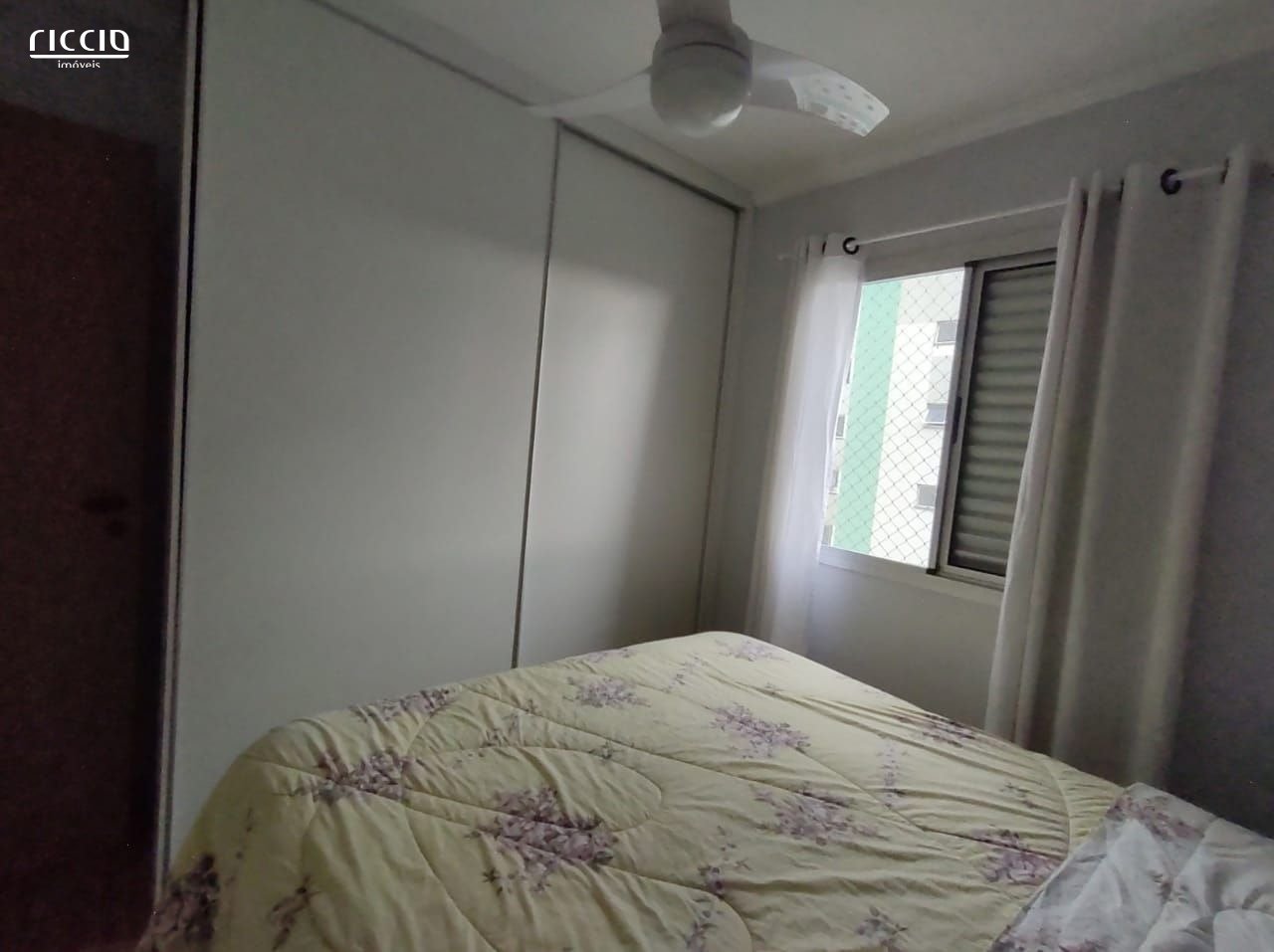 Apartamento à venda no Monte Castelo — imagem 5 de 15