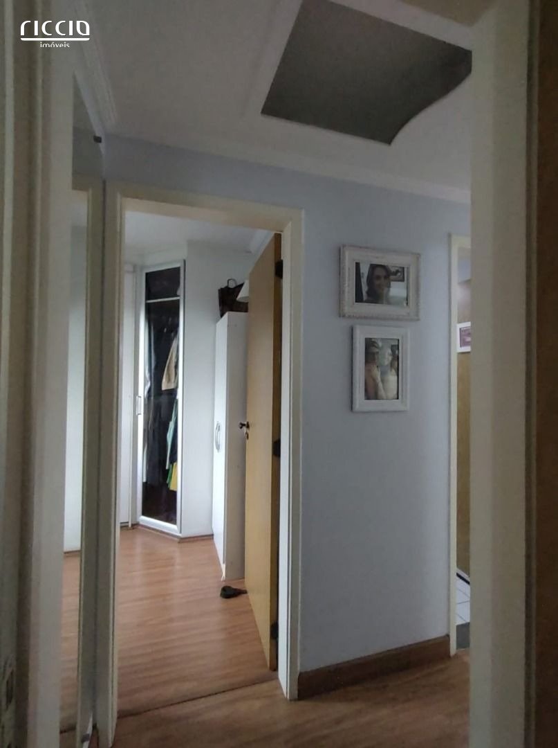 Apartamento à venda no Monte Castelo — imagem 13 de 15