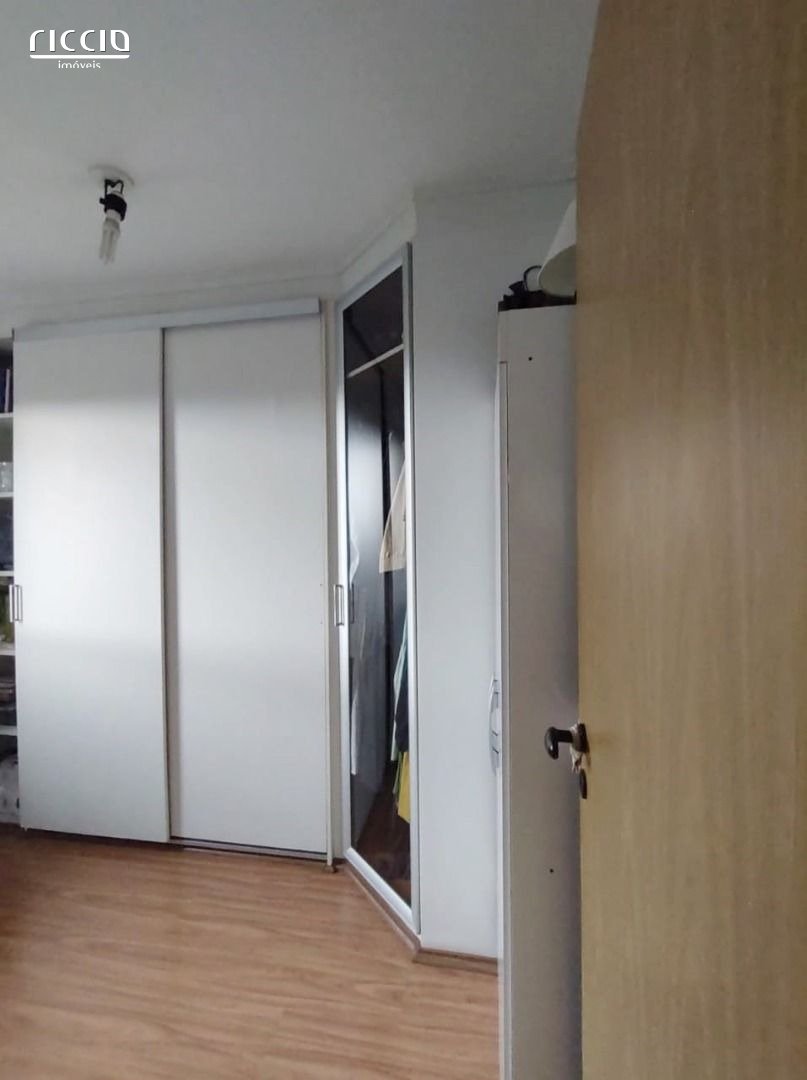 Apartamento à venda no Monte Castelo — imagem 7 de 15