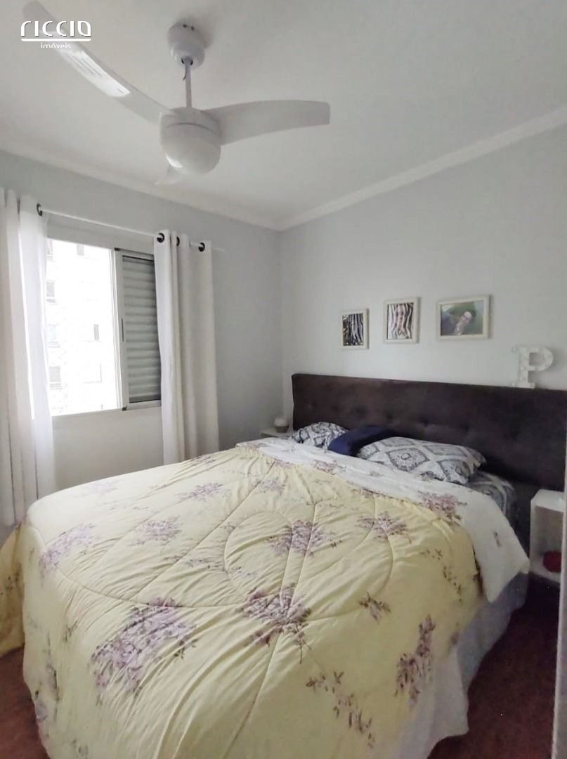 Apartamento à venda no Monte Castelo — imagem 8 de 15