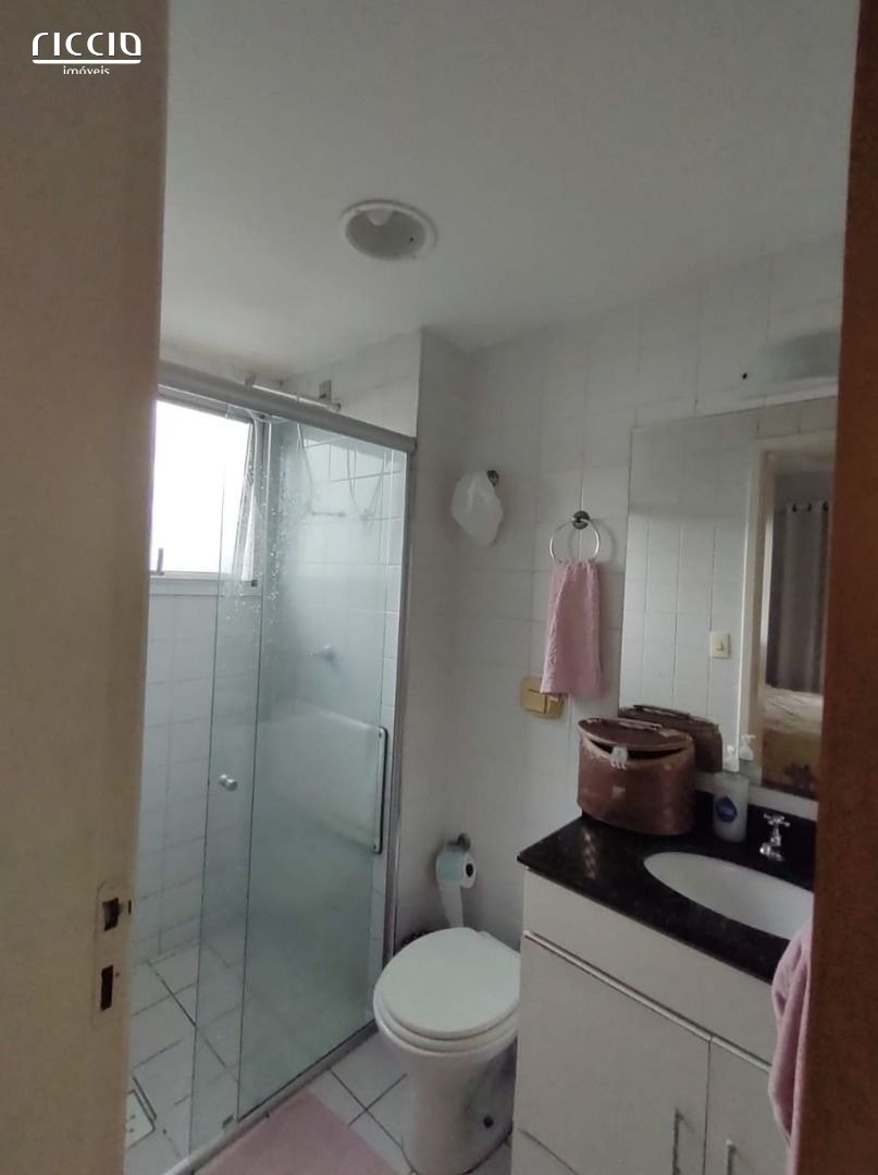 Apartamento à venda no Monte Castelo — imagem 14 de 15