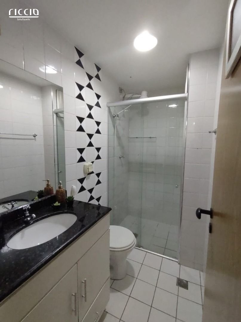 Apartamento à venda no Monte Castelo — imagem 15 de 15
