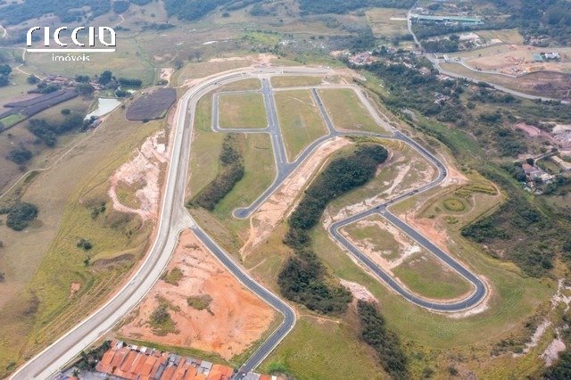 Terreno à venda no Condomínio Recanto da Baronesa — imagem 5 de 14