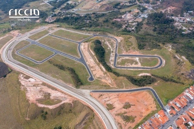 Terreno à venda no Condomínio Recanto da Baronesa — imagem 6 de 14