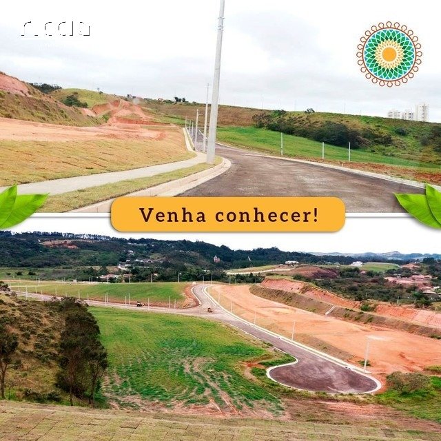 Terreno à venda no Condomínio Recanto da Baronesa — imagem 10 de 14