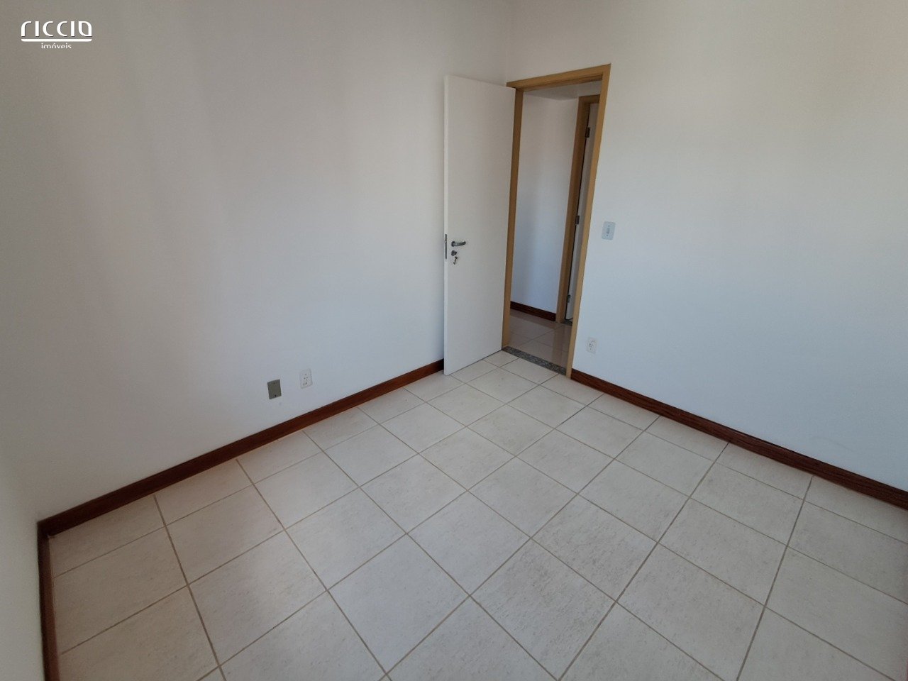Apartamento à venda no Jardim Aquarius — imagem 11 de 19