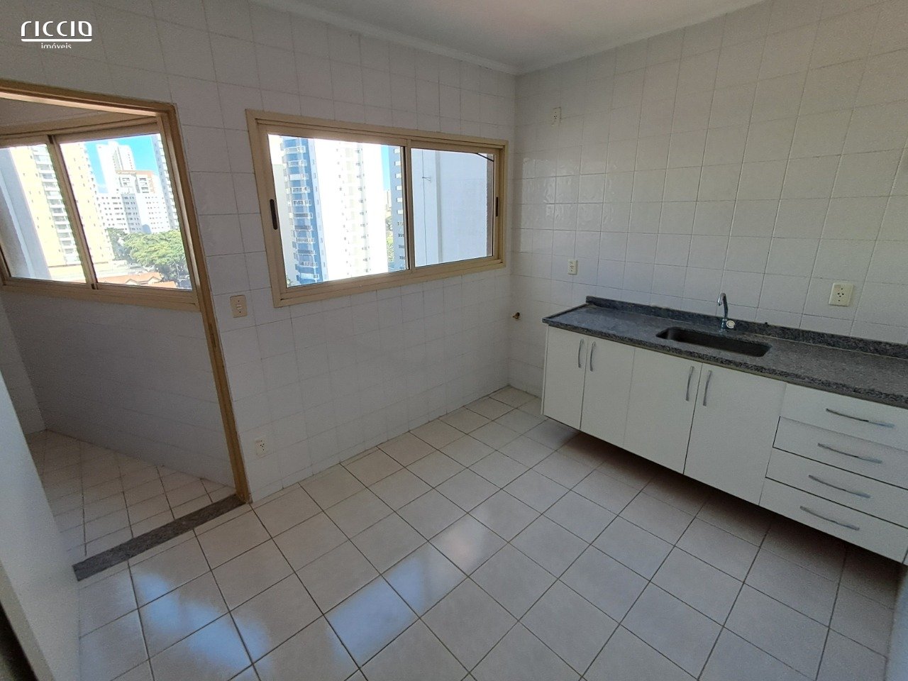 Apartamento à venda no Jardim Aquarius — imagem 7 de 19