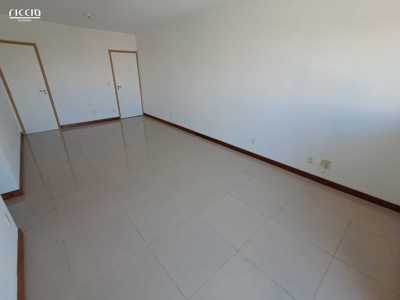 Apartamento à venda no Jardim Aquarius — detalhe do imóvel