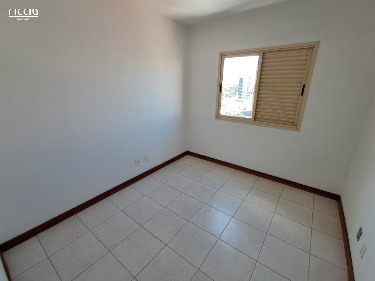 Apartamento à venda no Jardim Aquarius — imagem 10 de 19