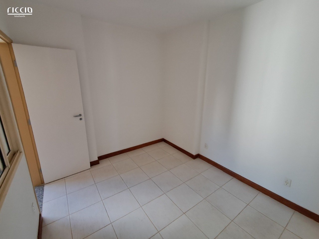 Apartamento à venda no Jardim Aquarius — imagem 18 de 19