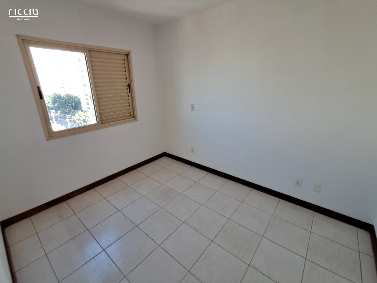 Apartamento à venda no Jardim Aquarius — imagem 15 de 19
