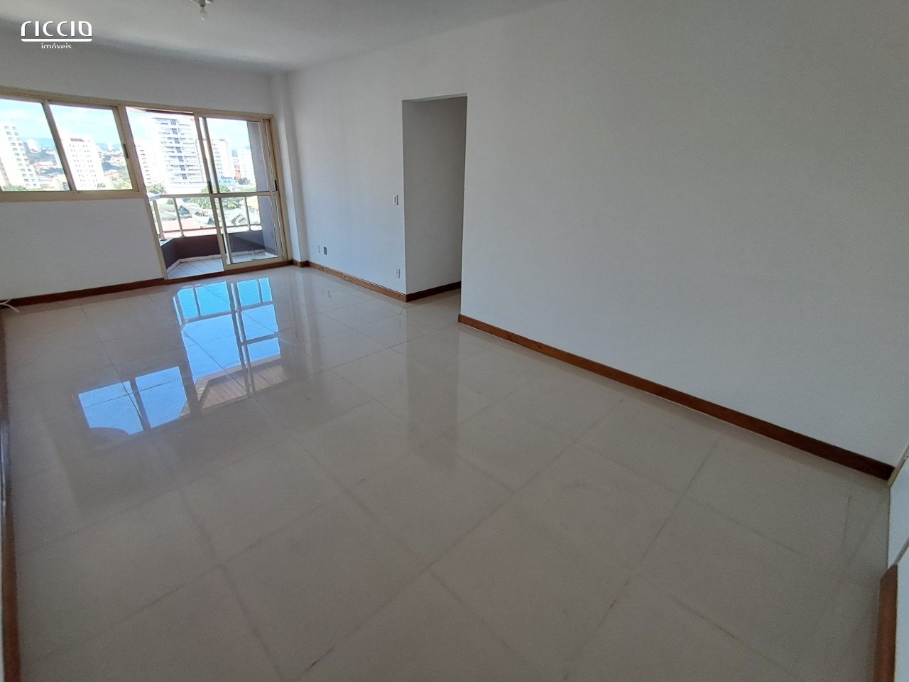 Apartamento 4 dormitórios 1 suíte 132 Edifício New York Jardim Aquarius Sjc 2 vagas