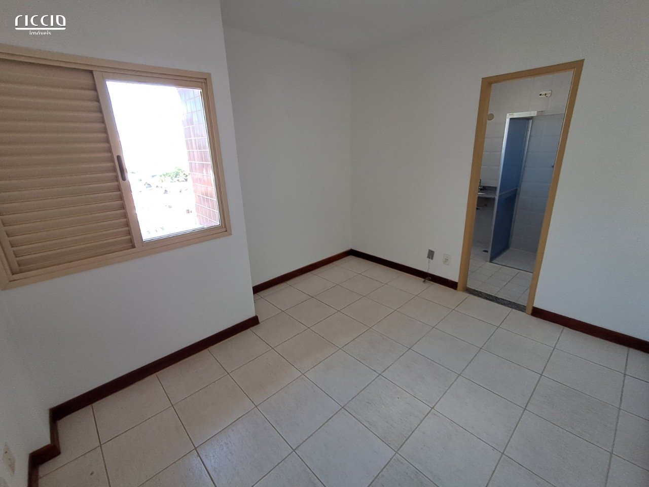 Apartamento à venda no Jardim Aquarius — imagem 12 de 19