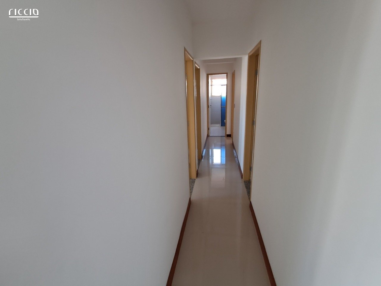 Apartamento à venda no Jardim Aquarius — imagem 9 de 19