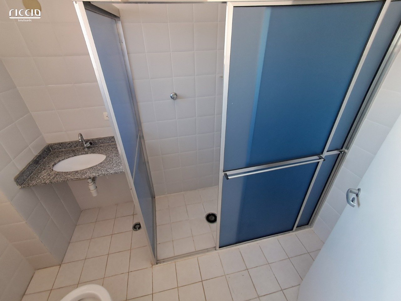 Apartamento à venda no Jardim Aquarius — imagem 14 de 19