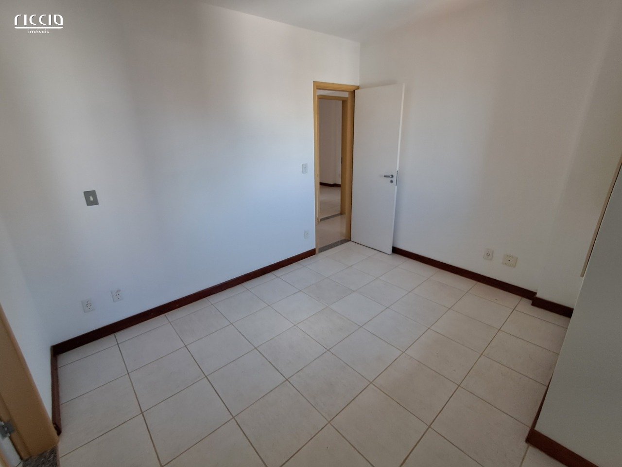 Apartamento à venda no Jardim Aquarius — imagem 13 de 19