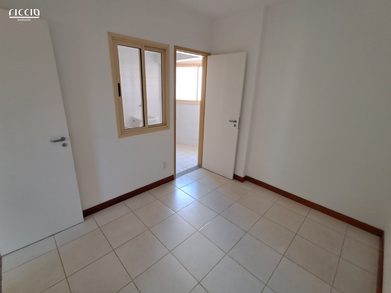 Apartamento à venda no Jardim Aquarius — imagem 19 de 19
