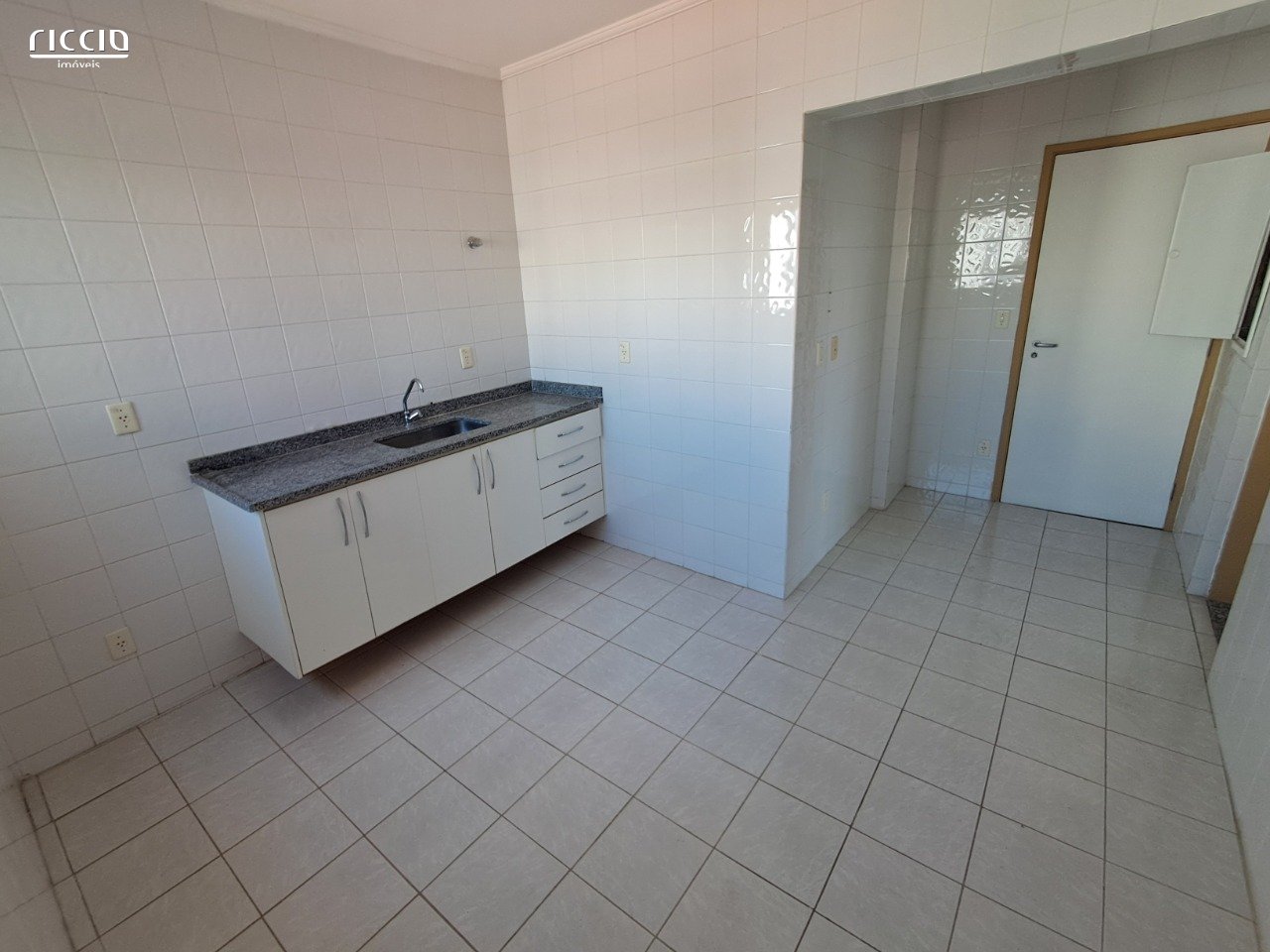 Apartamento à venda no Jardim Aquarius — imagem 8 de 19