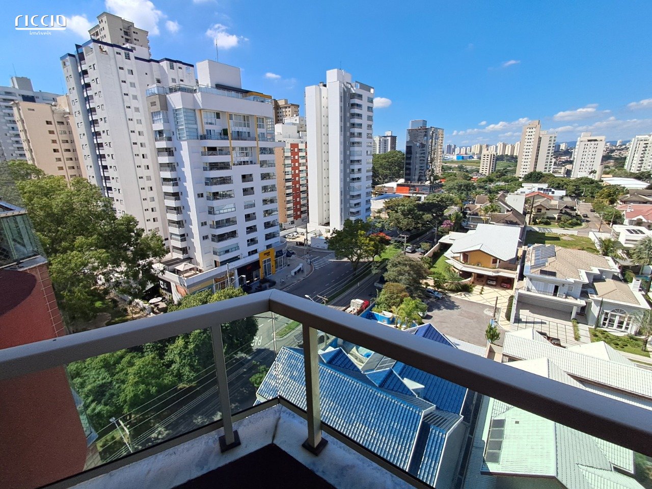 Apartamento à venda no Jardim Aquarius — imagem 5 de 19