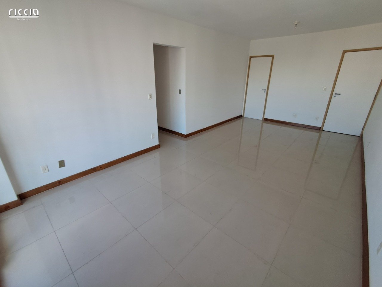 Apartamento à venda no Jardim Aquarius — ambiente interno