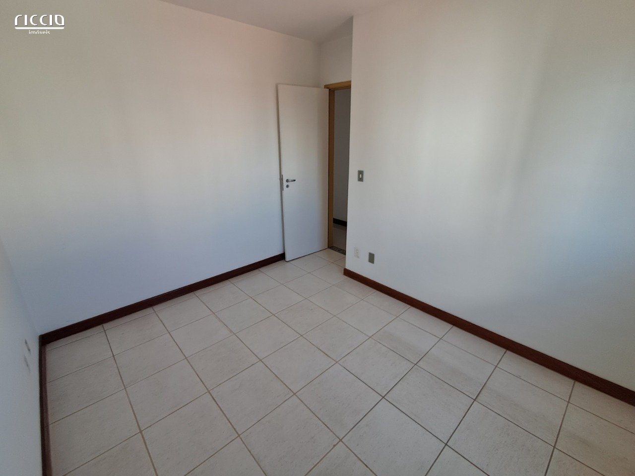 Apartamento à venda no Jardim Aquarius — imagem 16 de 19