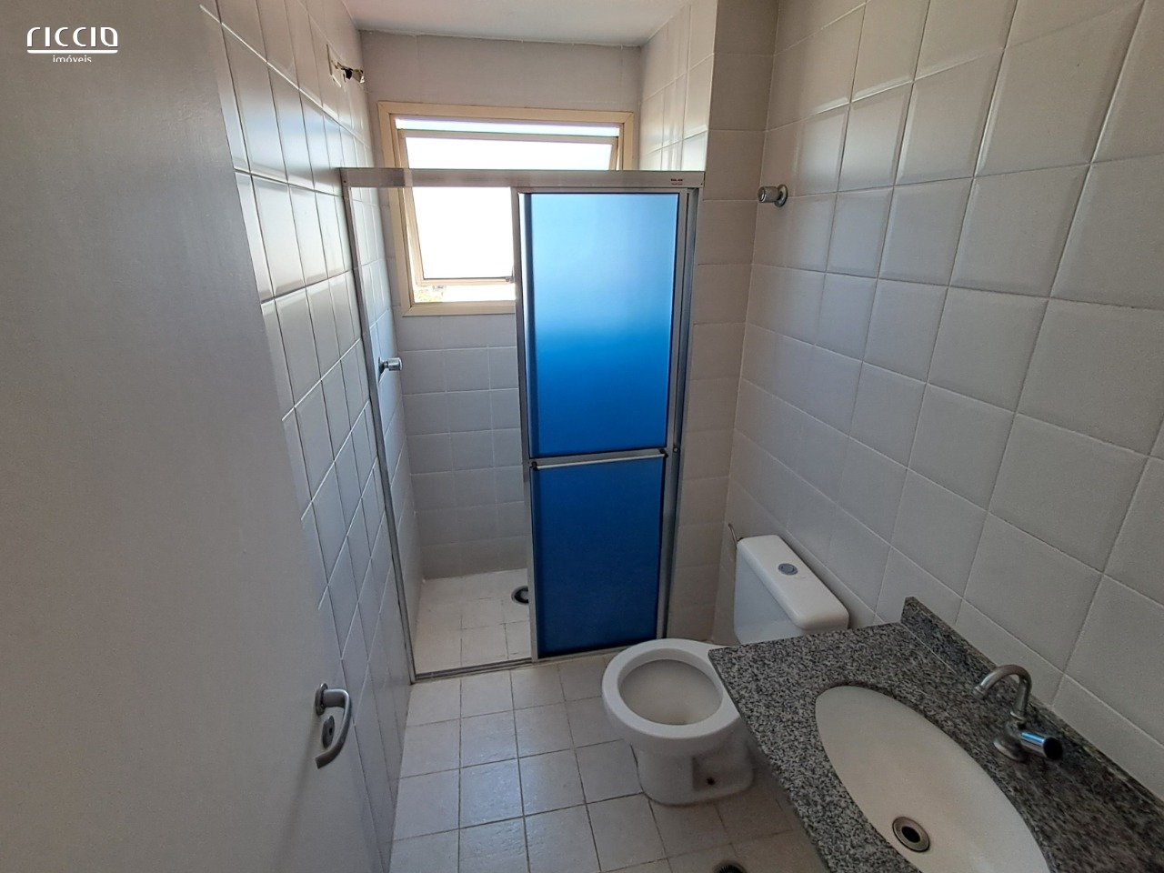 Apartamento à venda no Jardim Aquarius — imagem 17 de 19