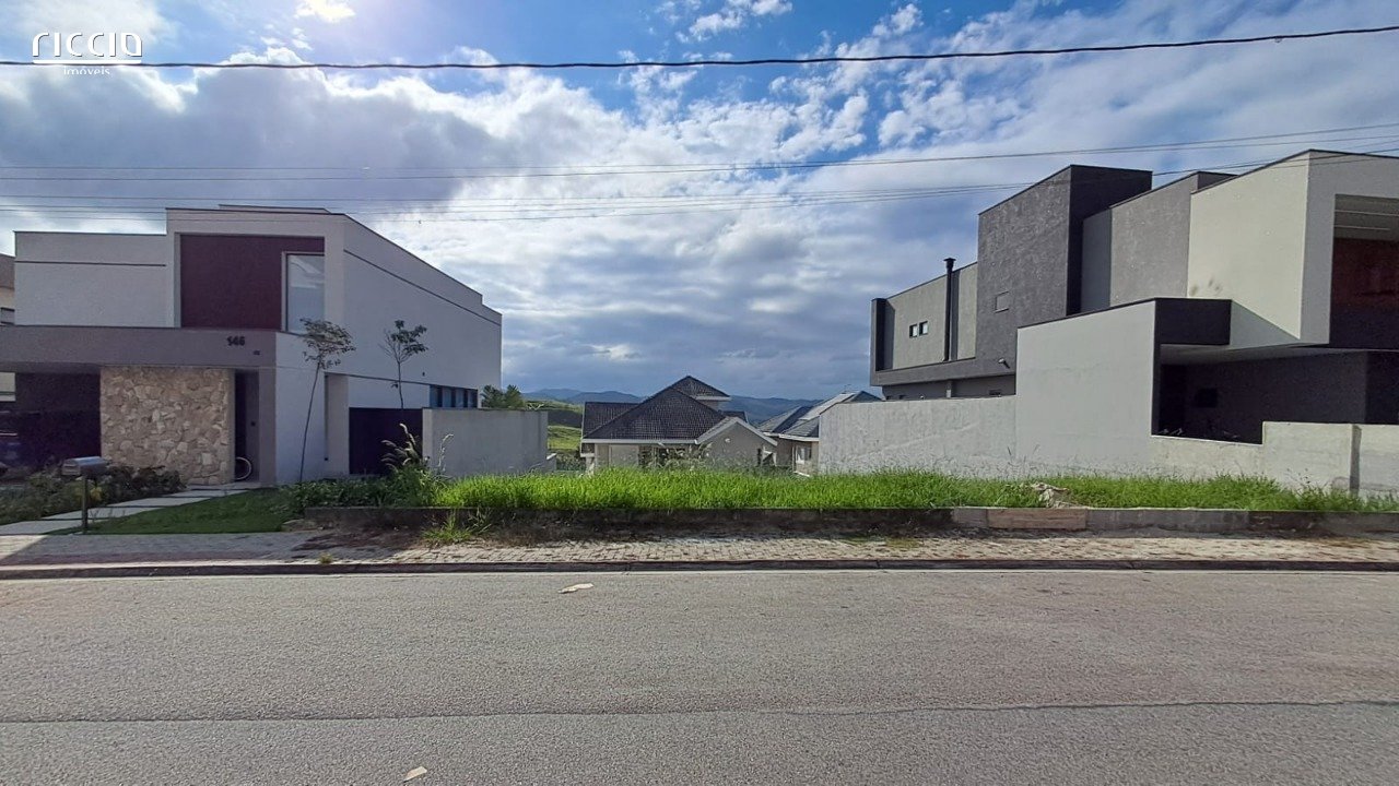 Terreno à venda no Urbanova — imagem 4 de 5