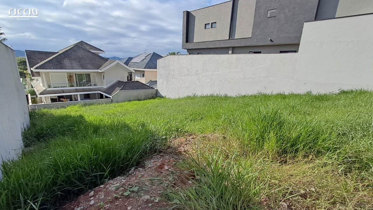 Terreno à venda no Urbanova — imagem 5 de 5
