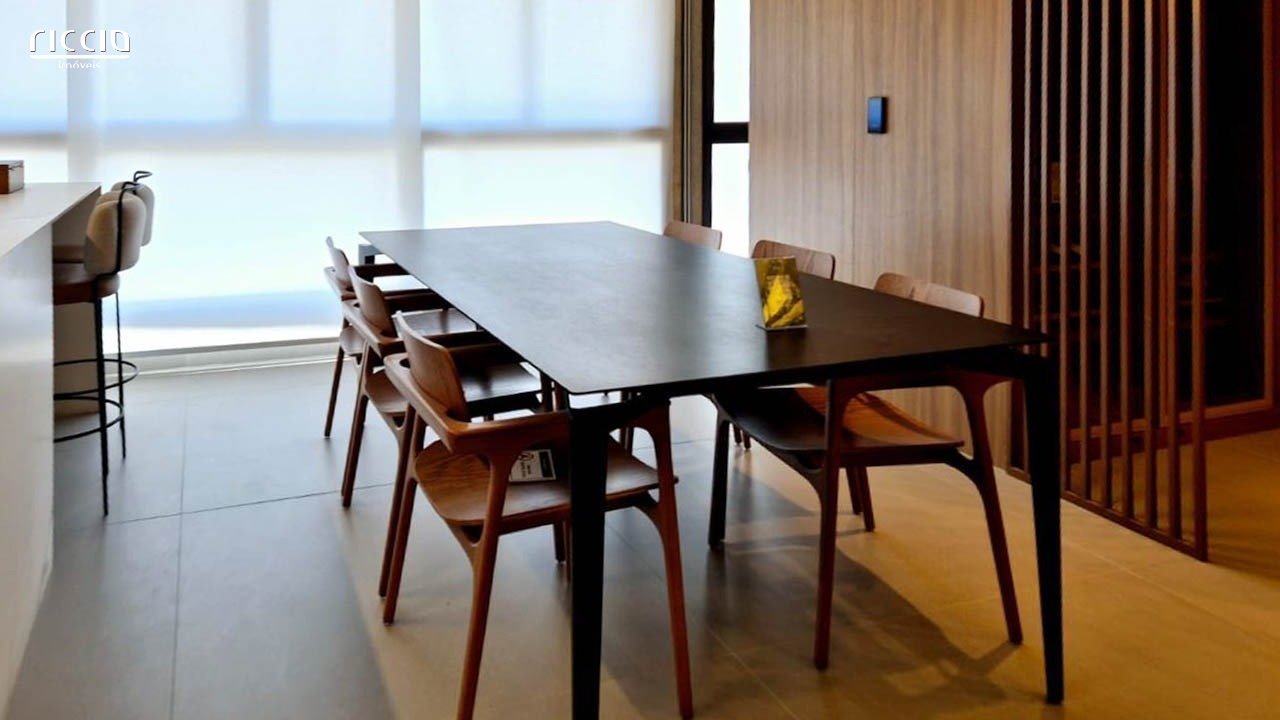 Apartamento à venda no Jardim Aquarius — imagem 19 de 29