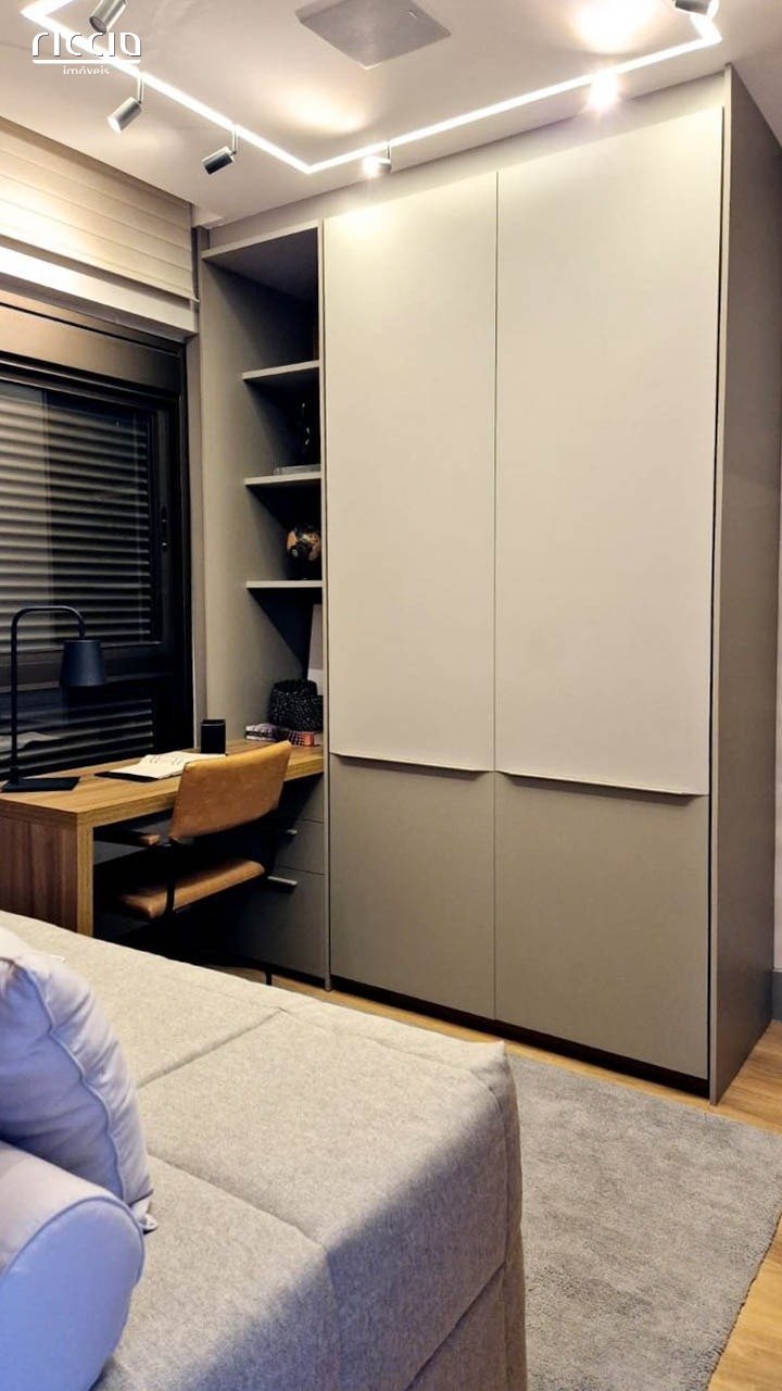 Apartamento à venda no Jardim Aquarius — imagem 27 de 29