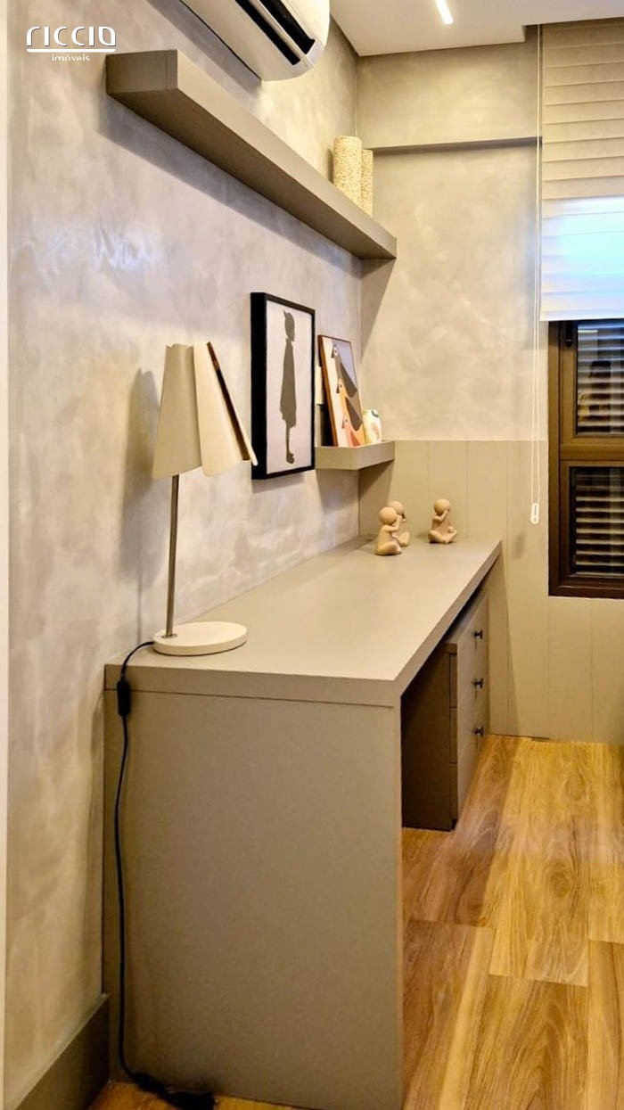 Apartamento à venda no Jardim Aquarius — imagem 11 de 29