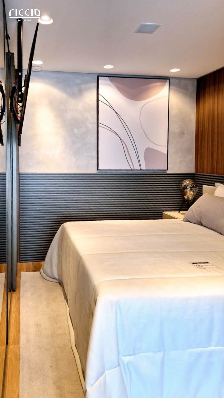 Apartamento à venda no Jardim Aquarius — imagem 18 de 29