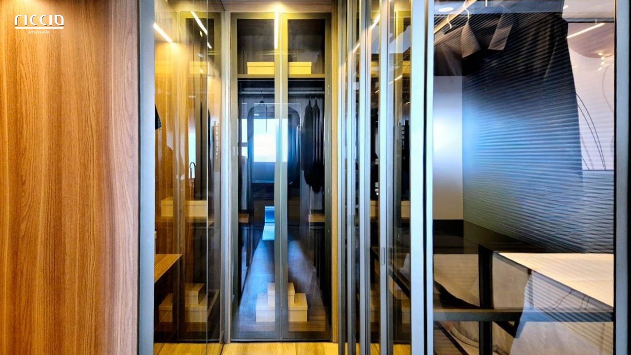 Apartamento à venda no Jardim Aquarius — imagem 20 de 29