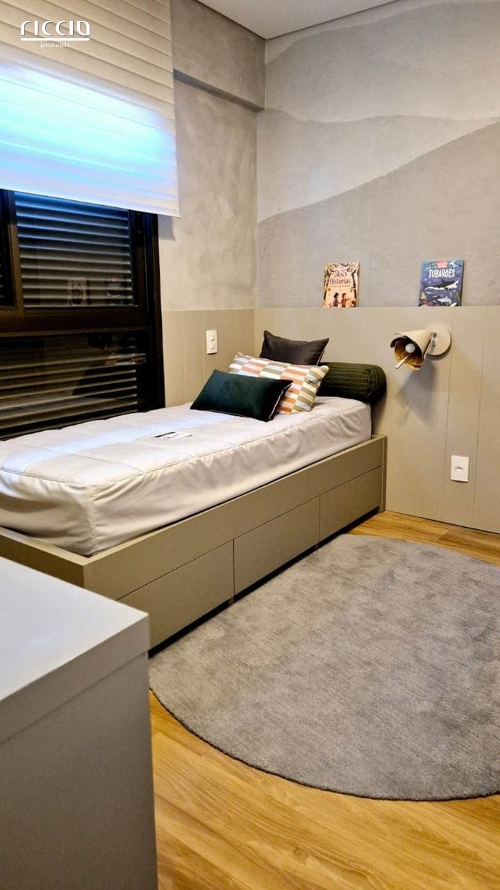 Apartamento à venda no Jardim Aquarius — imagem 14 de 29