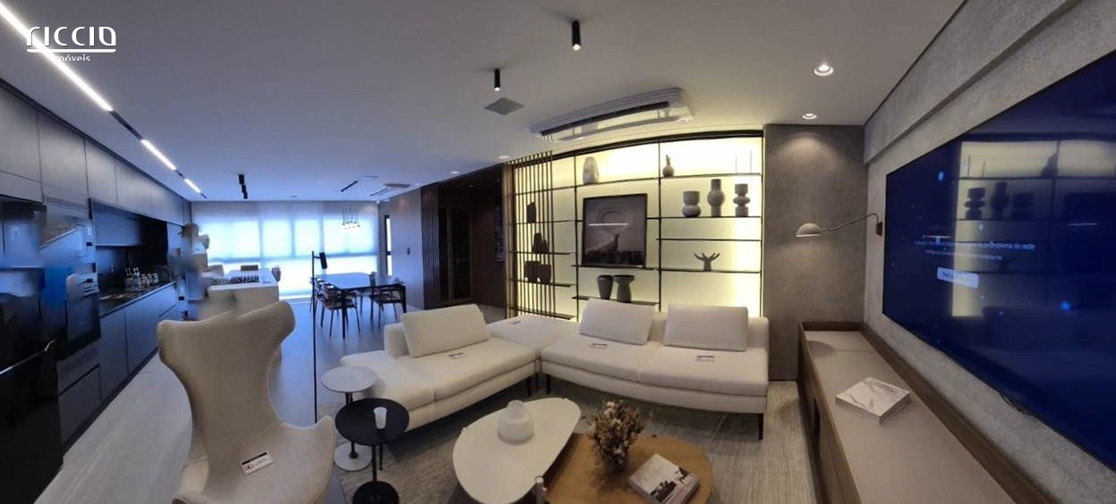Apartamento à venda no Jardim Aquarius — imagem 16 de 29