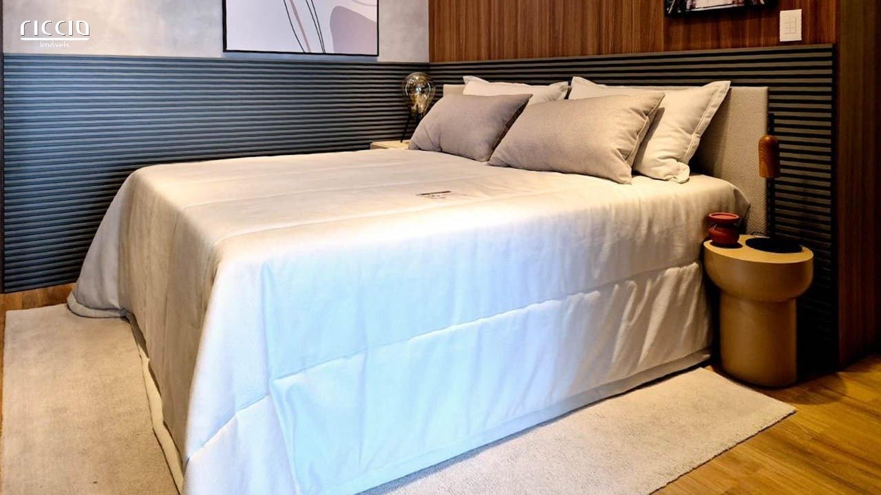 Apartamento à venda no Jardim Aquarius — imagem 25 de 29