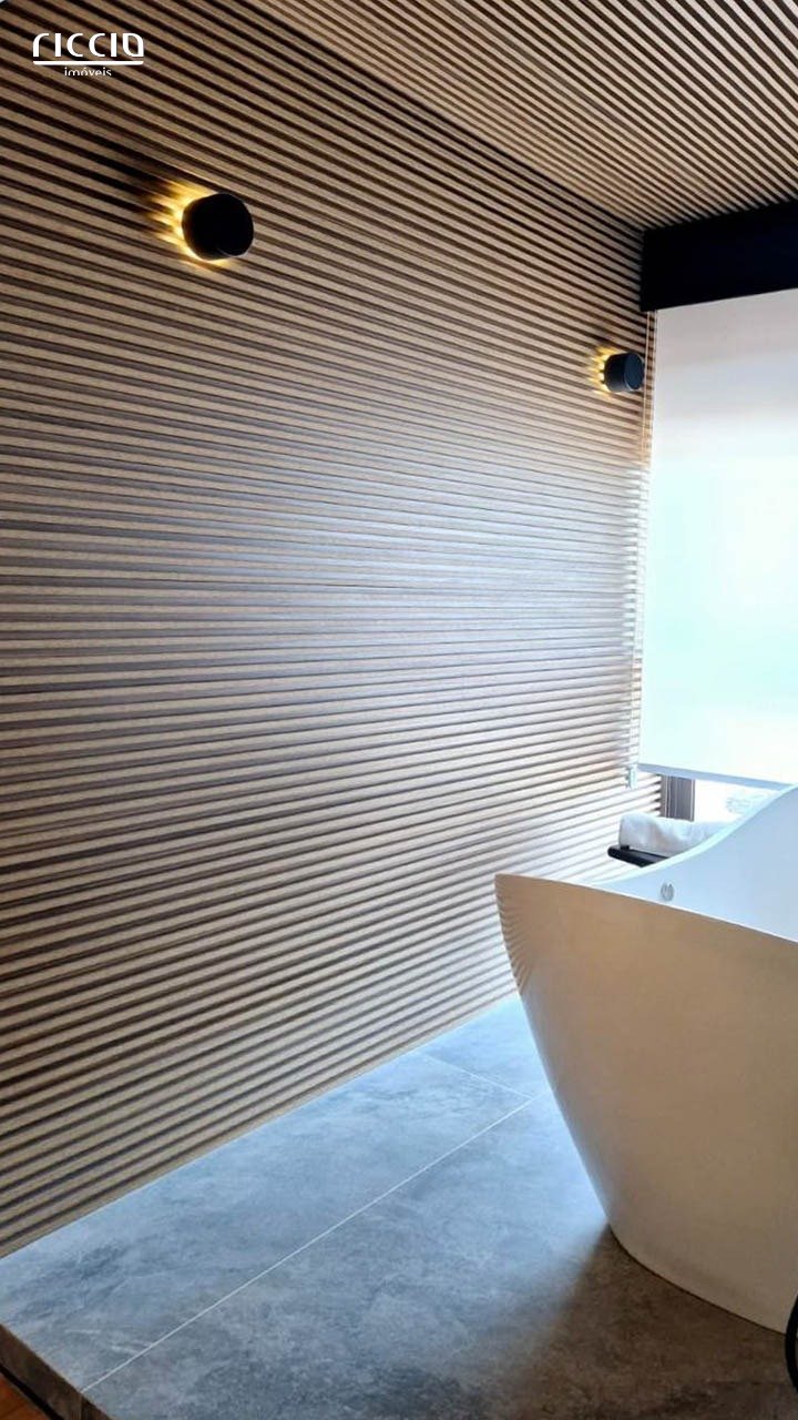 Apartamento à venda no Jardim Aquarius — imagem 24 de 29