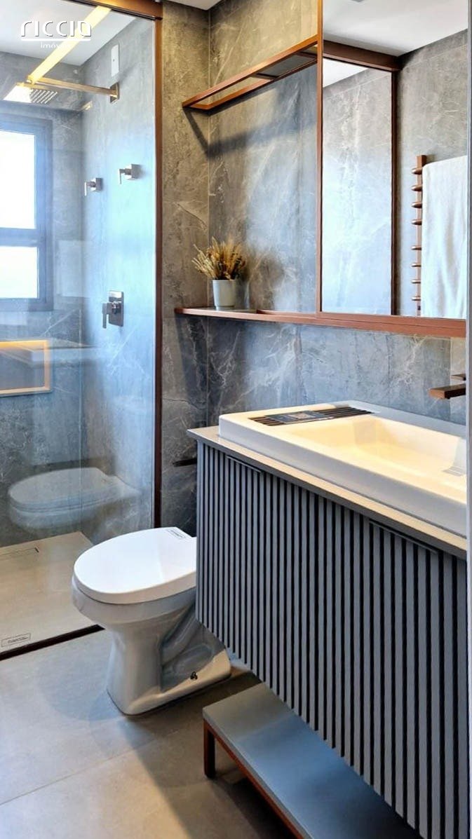 Apartamento à venda no Jardim Aquarius — imagem 17 de 29