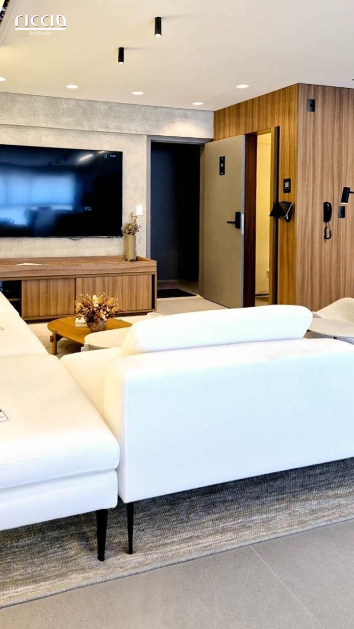 Apartamento à venda no Jardim Aquarius — imagem 22 de 29
