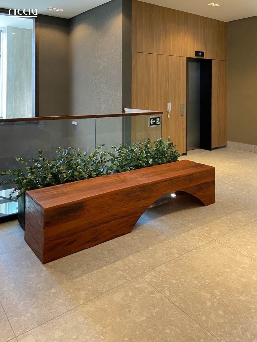 Apartamento à venda no Jardim Aquarius — imagem 5 de 29