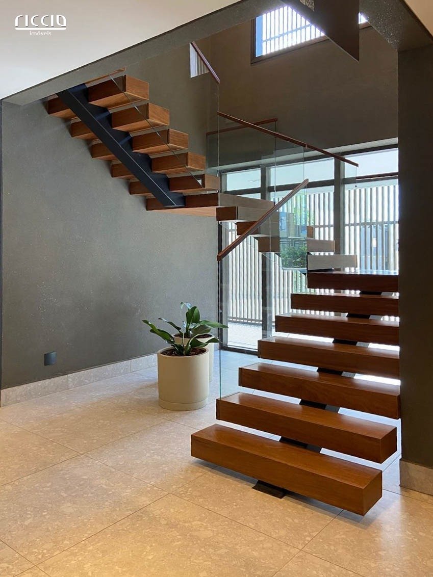 Apartamento à venda no Jardim Aquarius — imagem 6 de 29